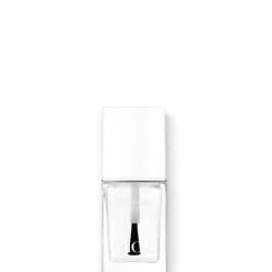 DIOR Top Coat                Laque de fixation séchage ultra-rapide