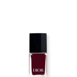DIOR Vernis Vernis à ongles effet gel et couleur couture