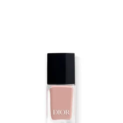 DIOR Vernis Vernis à ongles effet gel et couleur couture