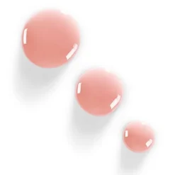 DIOR Vernis Vernis à ongles effet gel et couleur couture