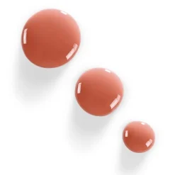 DIOR Vernis Vernis à ongles effet gel et couleur couture