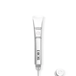 DIOR Capture Totale Hyalushot Correcteur de Rides Installées et 1ers signes de rides
