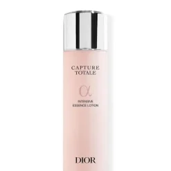 DIOR Capture Totale                Intensive Essence Lotion