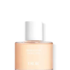 DIOR Dissolvant Douceur                Dissolvant doux pour les ongles