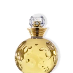 Femme DIOR Dolce Vita                Eau de Toilette