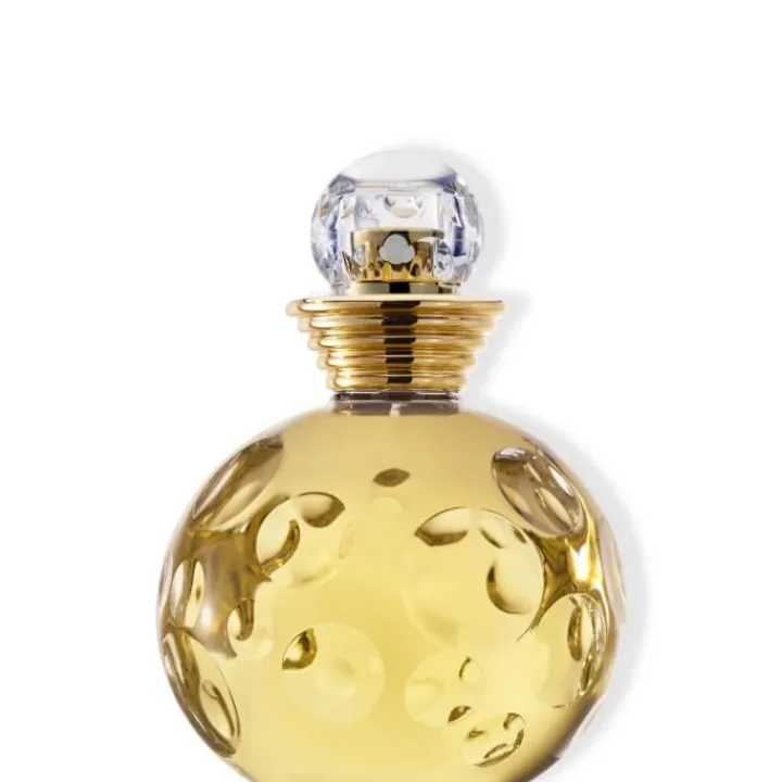 Femme DIOR Dolce Vita Eau de Toilette
