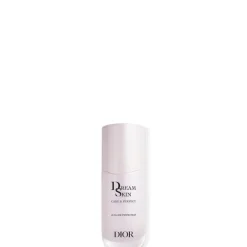 DIOR Dreamskin Care & Perfect Le Fluide Perfecteur Soin Anti-Âge - Créateur de Peau Parfaite