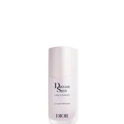DIOR Dreamskin Care & Perfect                Le Fluide Perfecteur Soin Anti-Âge - Créateur de Peau Parfaite