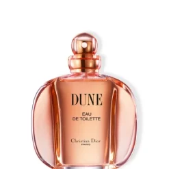 Femme DIOR Dune                Eau de Toilette