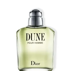 Homme DIOR Dune pour Homme                Eau de Toilette
