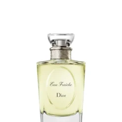 Femme DIOR Eau Fraîche                Eau de Toilette