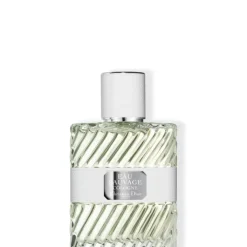 Homme DIOR Eau Sauvage Cologne                Eau de Toilette