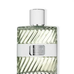 Homme DIOR Eau Sauvage Cologne                Eau de Toilette