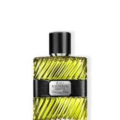 Homme DIOR Eau Sauvage                Eau de Parfum