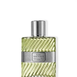 Homme DIOR Eau Sauvage                Eau de Toilette