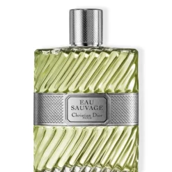 Homme DIOR Eau Sauvage                Eau de Toilette