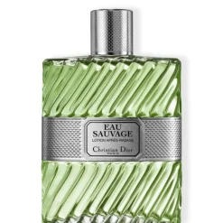 Homme DIOR Eau Sauvage                Lotion Après-Rasage