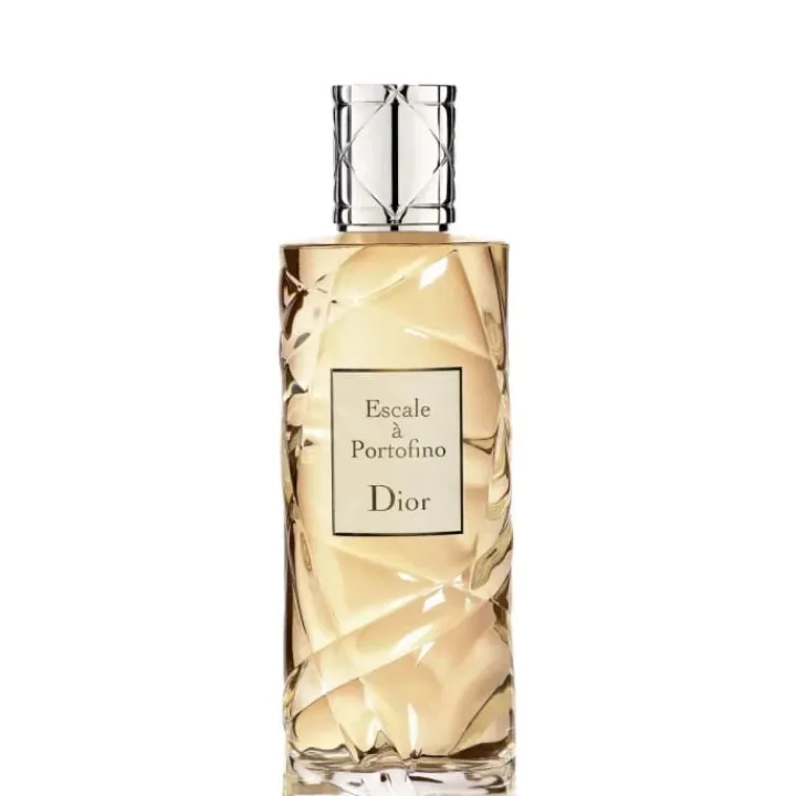 Femme DIOR Escale à Portofino Eau de Toilette