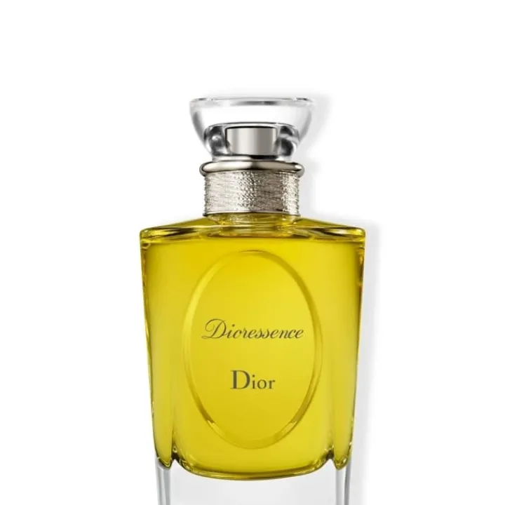 Femme DIOR essence Eau de Toilette