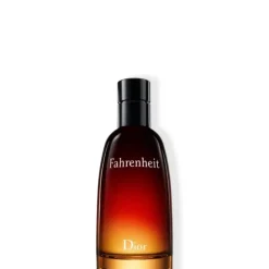 Homme DIOR Fahrenheit                Eau de Toilette