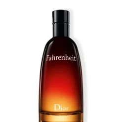 Homme DIOR Fahrenheit                Eau de Toilette