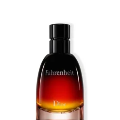 Homme DIOR Fahrenheit                Parfum