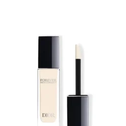 DIOR Forever Skin Correct                Correcteur Anticerne Haute Couvrance - Tenue et Hydratation 24 h - 96 % d'Ingrédients d'Origine Naturelle