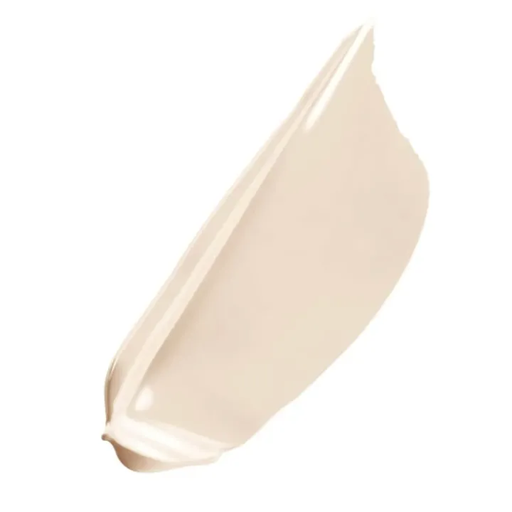 DIOR Forever Skin Correct                Correcteur Anticerne Haute Couvrance - Tenue et Hydratation 24 h - 96 % d'Ingrédients d'Origine Naturelle