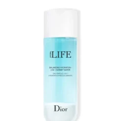 DIOR Hydra Life Eau Fraîche 2 en 1 Hydratation Rééquilibrante