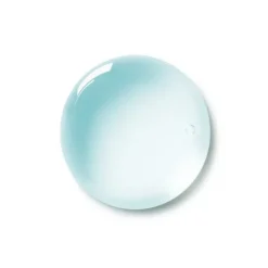 DIOR Hydra Life                Eau Fraîche 2 en 1 Hydratation Rééquilibrante