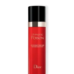 Femme DIOR Hypnotic Poison                Déodorant Spray