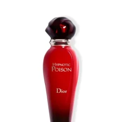 Femme DIOR Hypnotic Poison Eau de Toilette - Roller-Pearl