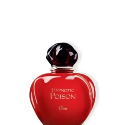 Femme DIOR Hypnotic Poison Eau de Toilette