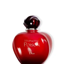 Femme DIOR Hypnotic Poison                Eau de Toilette