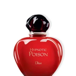 Femme DIOR Hypnotic Poison                Eau de Toilette