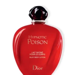 Femme DIOR Hypnotic Poison                Lait Satiné pour le Corps