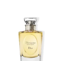 Femme DIOR issimo                Eau de Toilette