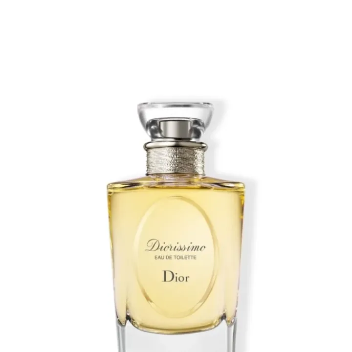 Femme DIOR issimo Eau de Toilette