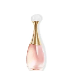 Femme DIOR J'adore Eau de Toilette - La Nouvelle Eau Lumière