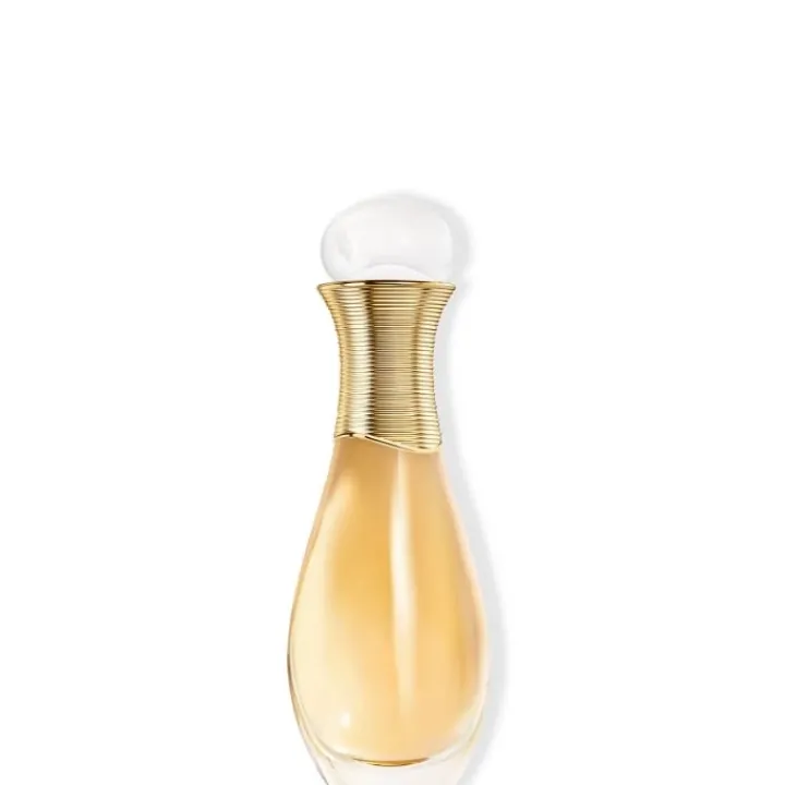 Femme DIOR J'adore Hair Mist - Parfum pour les cheveux