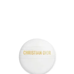 Femme DIOR J'Adore Les Adorables                Crème Mains, Ongles et Décolleté