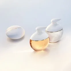 Femme DIOR J'Adore Les Adorables                Crème Mains, Ongles et Décolleté