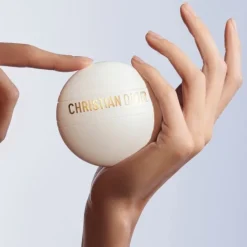 Femme DIOR J'Adore Les Adorables                Crème Mains, Ongles et Décolleté