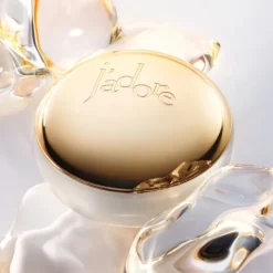 Femme DIOR J'adore Les Adorables                Crème Parfumée Pour le Corps