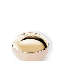 Femme DIOR J'adore les Adorables                Gommage Parfumé pour le Corps