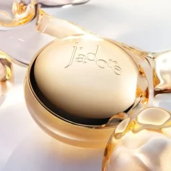 Femme DIOR J'adore les Adorables                Gommage Parfumé pour le Corps