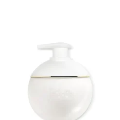 Femme DIOR J'adore Les Adorables                Lait Corps