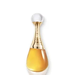 Femme DIOR J'adore L'Or                Essence de Parfum