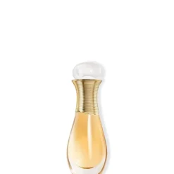 Femme DIOR J'adore Roller-Pearl - Eau de Parfum