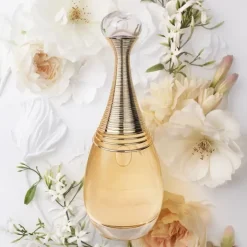Femme DIOR J'adore                Roller-Pearl - Eau de Parfum